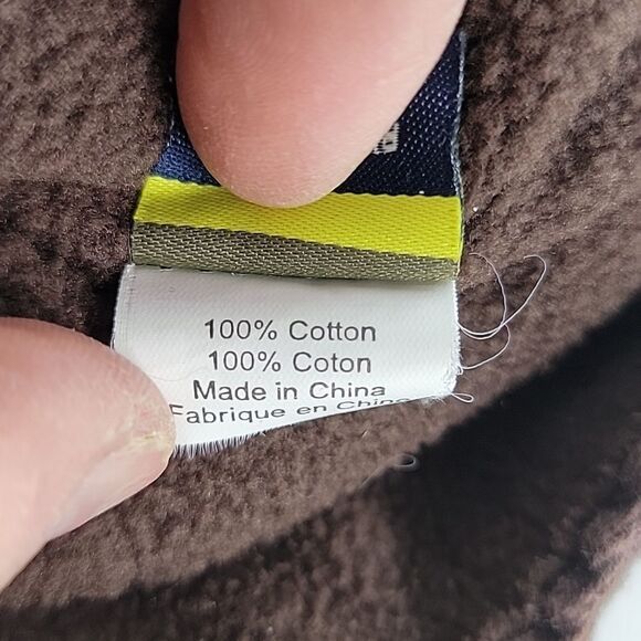 Vintage Burton Snowboards Osfa Winter Beret hats - Picture 9 of 10